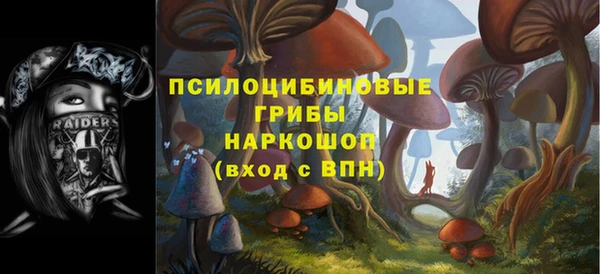 гидропоника Баксан